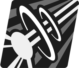 スターセイヴァー_パルスインパクト