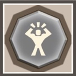 モンハンストーリーズ3_絆遺伝子_アイコン