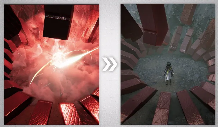 エンドフィールド_アンカー_コア