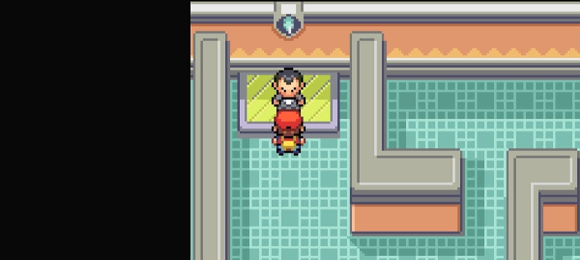 ファイアレッド__5