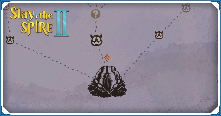 取り返しのつかないこと