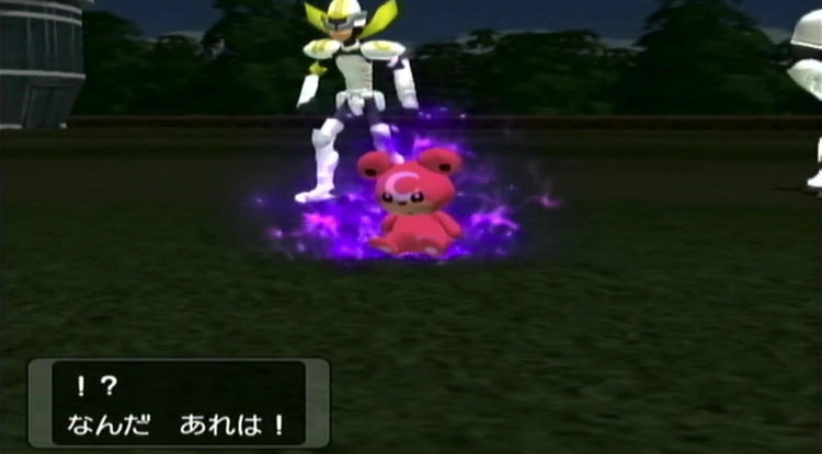 ダークルギア_ストーリー_13