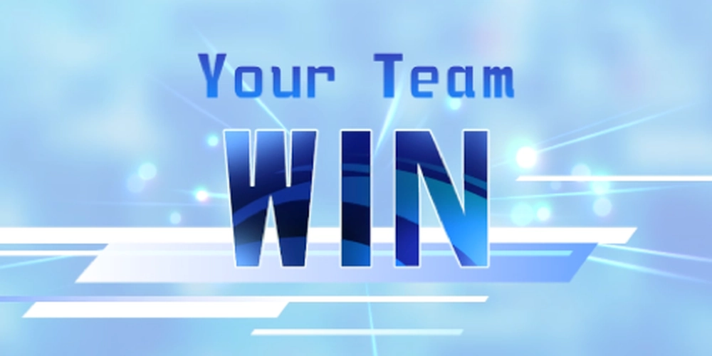 ディシディアデュエルム_バトルルールの解説_2