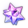 スターセイヴァー_星光の結晶