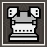 モンハンストーリーズ3_防具_アイコン