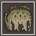 モンハンストーリーズ3_モンスター_アイコン