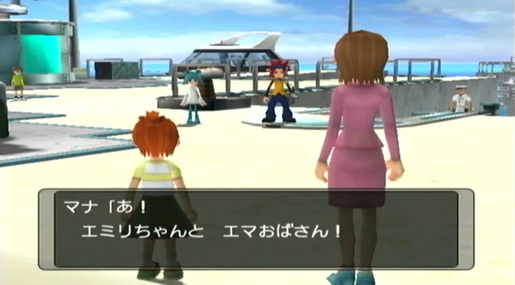 ダークルギア_ストーリー_16