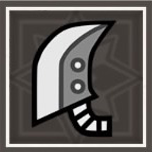 モンハンストーリーズ3_武器_アイコン
