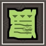 モンハンストーリーズ3_調合レシピ_アイコン