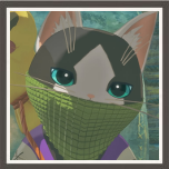 モンハンストーリーズ3_交易店_アイコン