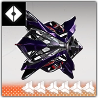 エンドフィールド_武器