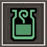 モンハンストーリーズ3_アイテム_アイコン