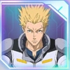 ジージェネエターナル_EXキャラアビリティ