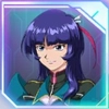 ジージェネエターナル_EXキャラアビリティ