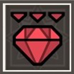 モンハンストーリーズ3_装飾品_アイコン