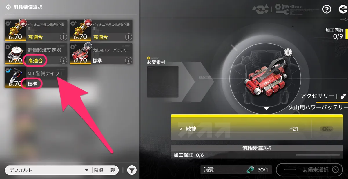 エンドフィールド_高適合確認画面-2