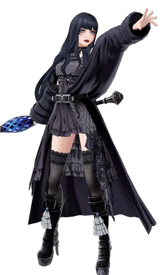 ガイアオリジナル