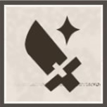 モンハンストーリーズ3_装備スキル_アイコン