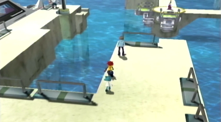 ダークルギア_ストーリー_20