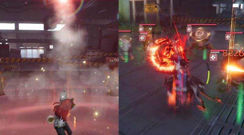 エンドフィールド_リンク_1