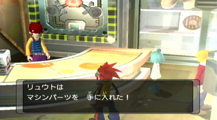 ダークルギア_ストーリー_21