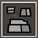 モンハンストーリーズ3_素材_アイコン