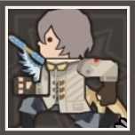 モンハンストーリーズ3_キャラ_アイコン