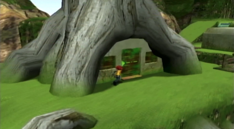 ダークルギア_ストーリー_24