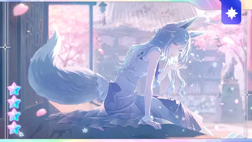 プロジェクトセカイ_[足跡をたどって]日野森雫特訓後