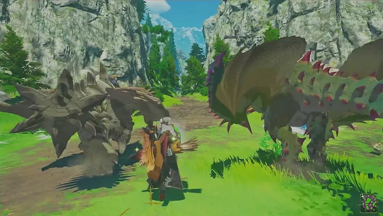 MHST3_タマゴ運搬