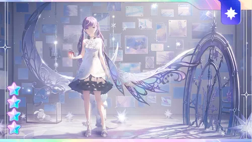 プロジェクトセカイ_[見つけてもらったから]朝比奈まふゆ特訓後