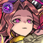 モンスト_茶々獣神化改アイコン