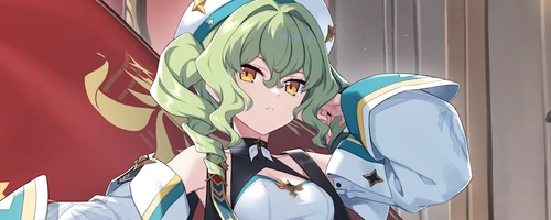 スターセイヴァー_フレイ