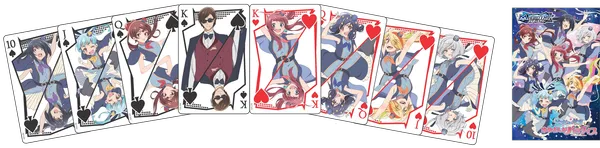 トランプ箱中身まとめ_result