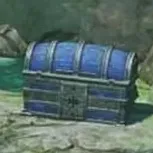 モンハンストーリーズ3_宝箱の場所と入手アイテム一覧_アイコン