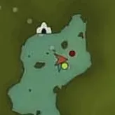 モンハンストーリーズ3_マップ一覧_アイコン