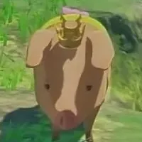 モンハンストーリーズ3_プーギーの場所一覧_アイコン