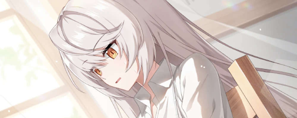 ノスタルジアの逆襲_立ち絵_スタセイ