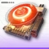 エンドフィールド_焔銅装備部品