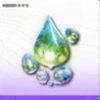 エンドフィールド_残影の露