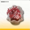 エンドフィールド_複雑な味のカップケーキ