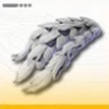 エンドフィールド_咆獣のたてがみ