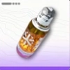 エンドフィールド_厄除の秘薬