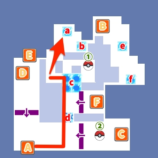 ファイアレッド_チャート3用