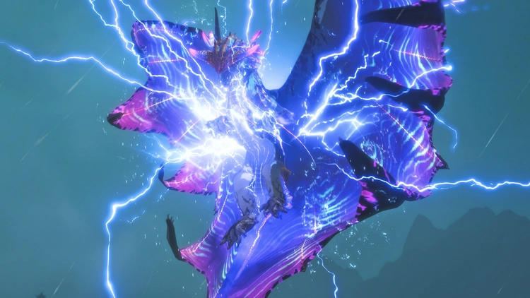 モンハンストーリーズ3_新要素8