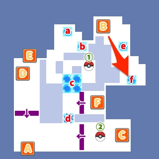 ファイアレッド_チャート3用_1