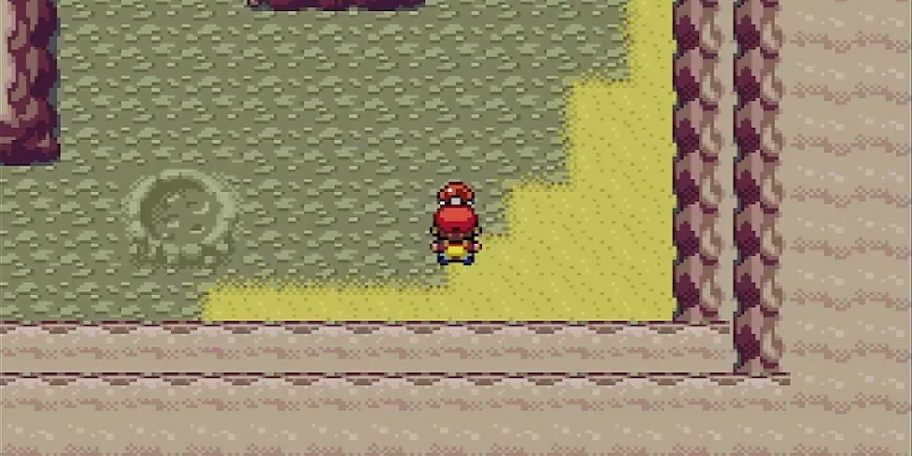 オツキミやま_ふしぎなアメ