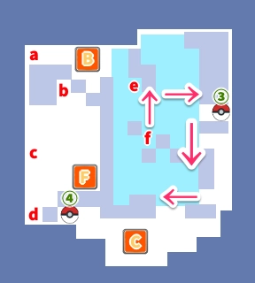 ファイアレッド_チャート3用_2