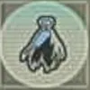 エコーズオブアインクラッド_堅毛_アイコン