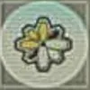 エコーズオブアインクラッド_イーヴァの花弁_アイコン